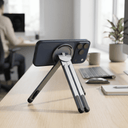 Tecno Phone Holder Mini