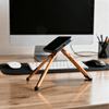 Tecno Phone Holder Mini