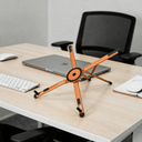 Tecno Phone Holder Mini