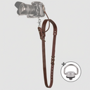 Terra Single Strap