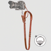 Terra Single Strap