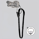 Terra Single Strap
