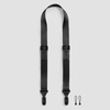 Marra Strap Hybrid (QR)