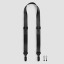 Marra Strap Hybrid (QR)