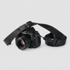 Marra Strap Hybrid (QR)