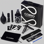 Tecno Cleaning Kit