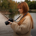 Terra Strap Slim (QR)